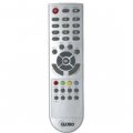 Пульт GLOBO/BIGSAT AF-1700