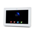 ad-770_white_2