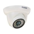 Видеокамера Falcon Eye FE-ID1080MHD/20M-2,8 2Mp                                                СНЯТО