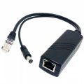 Сплиттер PoE HI-P01