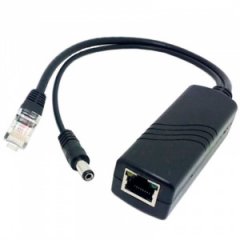 Сплиттер PoE HI-P01