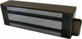 Замок электромагнитный VIZIT-ML400-40