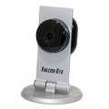 Видеокамера Falcon Eye FE-ITR1300, IP, 1 Mp(1280х720), 3.6мм, ИК 10м, внутренняя, компактная
