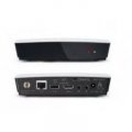 Ресивер НТВ+ Opentech ISB7-VA70