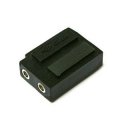 Катушка для замка Cisa 16215/15535/17535