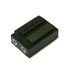 Катушка для замка Cisa 16215/15535/17535