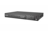 Видеорегистратор Falcon Eye FE-3204N, IP, 4-х канальный, 4MП