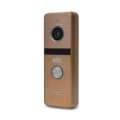 at-400hd_gold_2