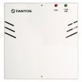 ББП-60 TS   TANTOS 12В 6А без защиты металл