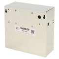 ББП FALCON EYE FE-1230 12В 3А металл