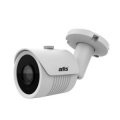 Видеокамера ATIS ANW-2MIRP-20W/2.8 Eco, IP, 2Мр(1920х1080), 2.8мм, ИК 20м, уличная, цилиндрическая