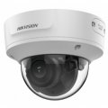 Видеокамера HIKVISION, DS-2CD2723G2-IZS, IP, 2МП(1920×1080), ИК 40м, уличная, купольная
