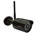 Видеокамера Falcon Eye FE-IPC-BL130WF, IP, 1.3 Mp(1280х960), 3.6мм, ИК 30м, уличная, цилиндрическая