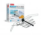 Антенна комнатная D-color DCА-121А