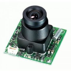 Видеокамера ACE-S300 CB модульная
