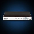 Видеорегистратор FALCON EYE 16 кан FE-5216MHD                                                  СНЯТО