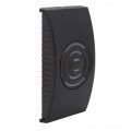 Считыватель ZKTeco KR201M Mifare, до 5см,  Wiegand 34, IP65, 	84х44х17мм