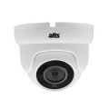 Видеокамера ATIS  ANVD-2MIRP-20W/2.8 Eco, IP, 2Мр(1920х1080), 2.8мм, ИК 20м, уличная, купольная