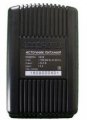 Блок питания ACCORDTEC AT-12/15