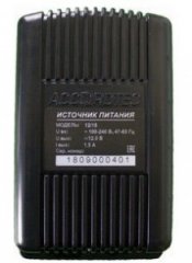 Блок питания ACCORDTEC AT-12/15