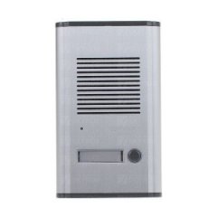 Вызывная панель COMMAX  DR-2A (DR-201A)  2-х пр.