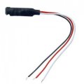 Микрофон SL-04 (АРУ)