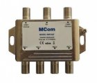 Мультисвитч MCom BMS34Z