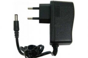 Блок питания FALCON EYE FE-12/10 12В 1А