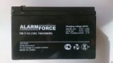 Аккумулятор I-Battery ABP7-12L 12В / 7Ач свинцово-кислотный