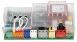 Блок управления DoorHan PCB-SL