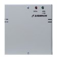 Блок питания FALCON EYE FE-FY-5/12 12В 5А металл