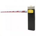 Комплект базовый шлагбаума  DoorHan BARRIER-PRO4000LED