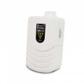 Блок питания Full Energy BGW-122 DC12V/2А без шнурап пластиковый корпус накладной