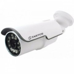 TSc-PL1080pHDv (5-50)