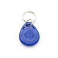 Брелок ATIS KEYFOB EM - Blue