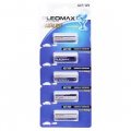 Батарейка PLEOMAX  A23, 12V , Alkaline