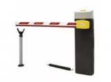Комплект базовый шлагбаума DOORHAN BARRIER N-6000       СНЯТО С ПР-ВА