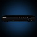 Видеорегистратор Falcon Eye FE-1424AHD 24 кан                                                  СНЯТО