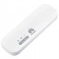 Модем HUAWEI E8372 2G/3G/4G, внешний