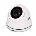 Видеокамера ATIS ANVD-2MVFIRP-30W/2.8-12Pro, IP, 2Мр(1920х1080), 2.8-12мм, ИК 30 метров, уличная, ку