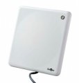 Считыватель Smartec ST-LR320 дальней идентификации
