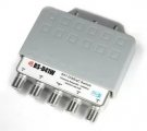 Дисег BS-D41W
