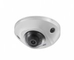 DS-2CD2543G0-IS (2.8mm)_2