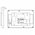 DHI-VTH1510CH-3-800x800