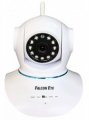 Видеокамера Falcon Eye FE-MTR1000, IP, 1Mp(1280х720), 3.6мм, ИК 10м, внутренняя, компактная