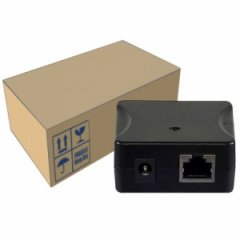 Сплиттер ST-1201 PoE