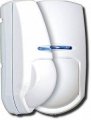 Датчик ИК типа штора Pyronix KX18DC