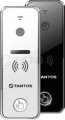 Вызывная видеопанель TANTOS iPanel 1 (белый, черный)                                 СНЯТО