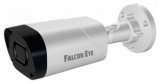 Видеокамера Falcon Eye FE-MHD-BZ2-45, 2Мр, цилиндр, универсальная, мультиформатная, ИК 45 метр