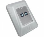 Пульт управления Carddex беспроводной турникетом «WF-02»